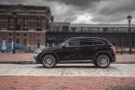 Mercedes-Benz GLA250 4Matic AMG Line 2020 года (NA)
